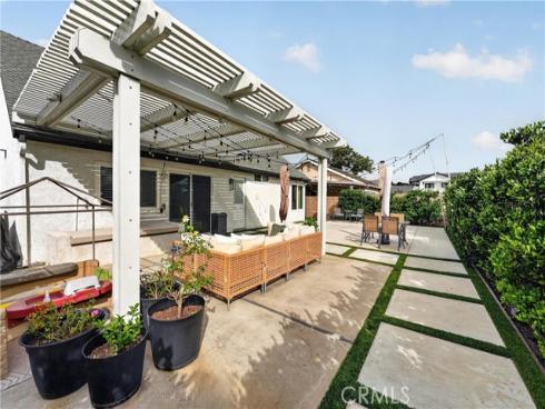 280 N Avenida Cordoba , Anaheim, CA