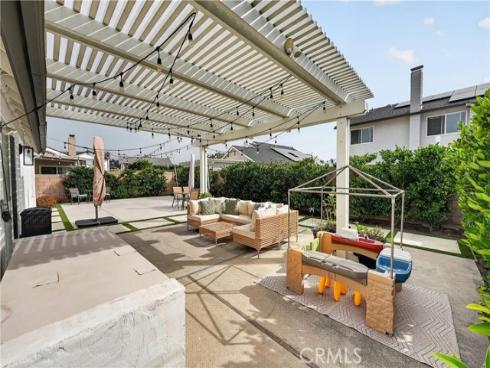 280 N Avenida Cordoba , Anaheim, CA