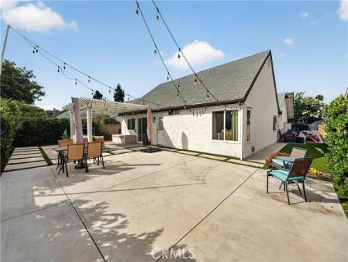 280 N Avenida Cordoba , Anaheim, CA