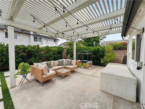 280 N Avenida Cordoba , Anaheim, CA