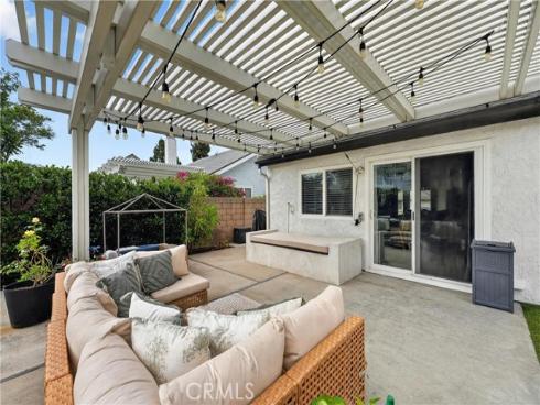 280 N Avenida Cordoba , Anaheim, CA
