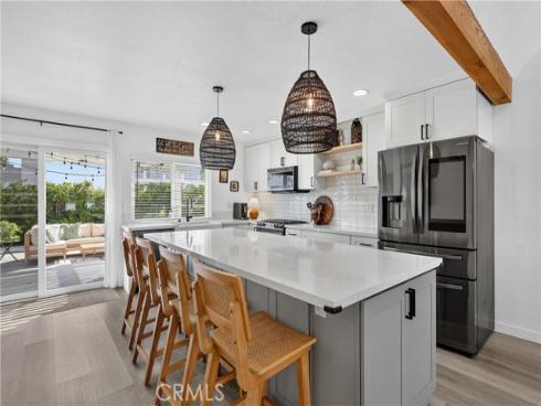 280 N Avenida Cordoba , Anaheim, CA