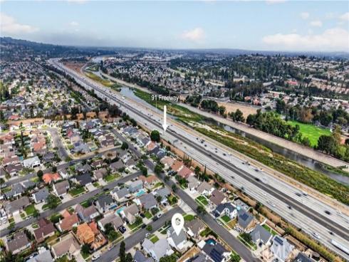 280 N Avenida Cordoba , Anaheim, CA