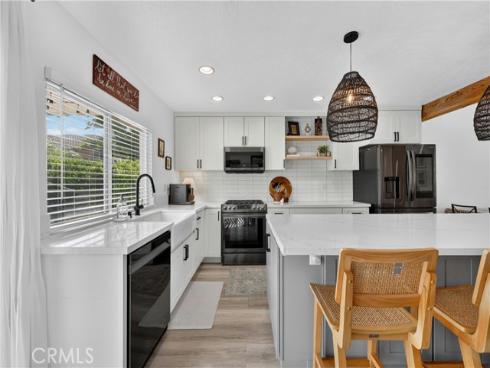 280 N Avenida Cordoba , Anaheim, CA