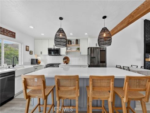 280 N Avenida Cordoba , Anaheim, CA
