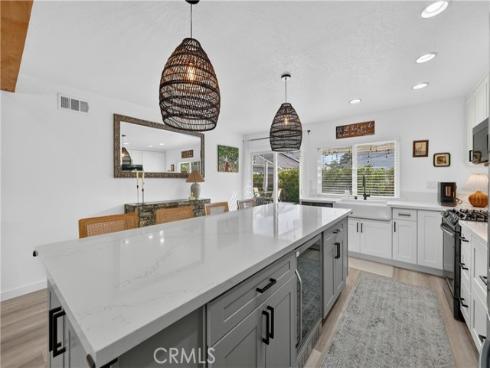 280 N Avenida Cordoba , Anaheim, CA