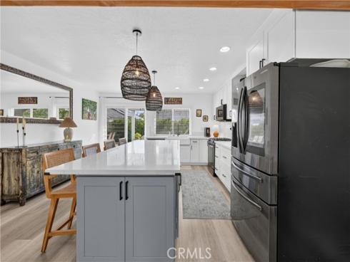 280 N Avenida Cordoba , Anaheim, CA