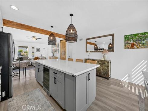 280 N Avenida Cordoba , Anaheim, CA