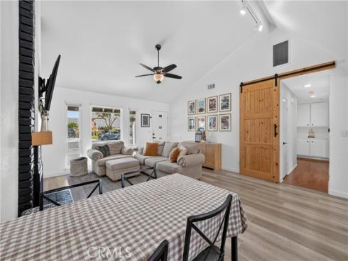 280 N Avenida Cordoba , Anaheim, CA
