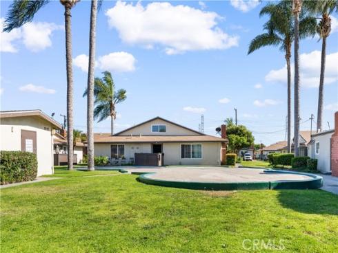 9166 Cerritos 48 , Anaheim, CA