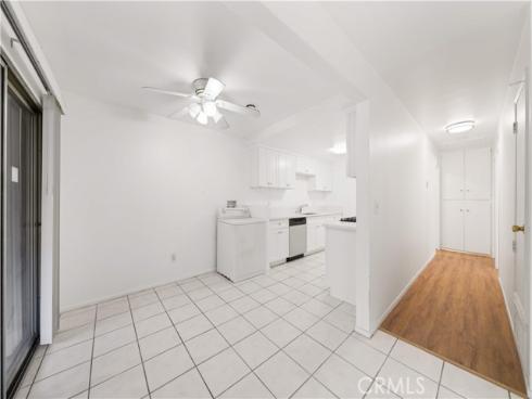 9166 Cerritos 48 , Anaheim, CA