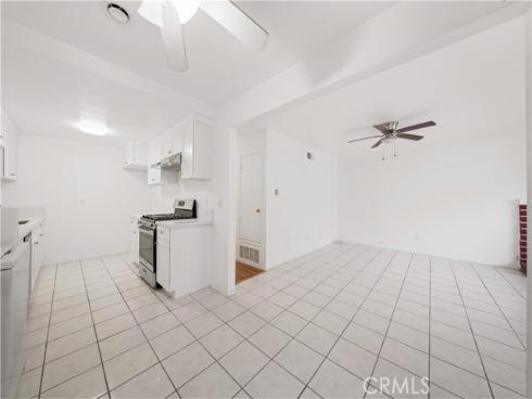 9166 Cerritos 48 , Anaheim, CA