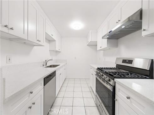 9166 Cerritos 48 , Anaheim, CA