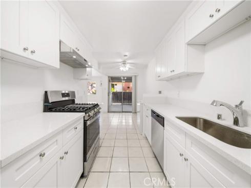 9166 Cerritos 48 , Anaheim, CA