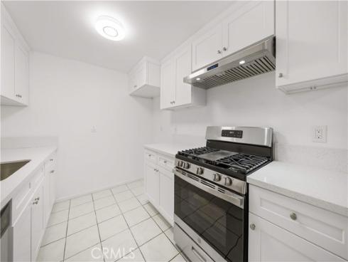 9166 Cerritos 48 , Anaheim, CA