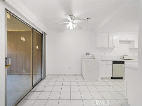9166 Cerritos 48 , Anaheim, CA
