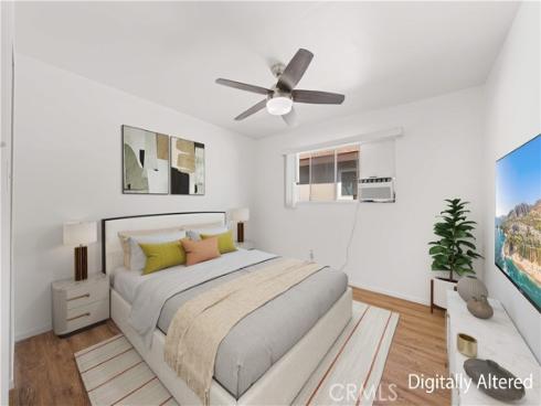 9166 Cerritos 48 , Anaheim, CA