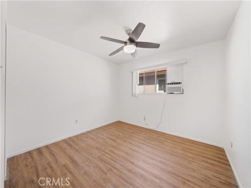 9166 Cerritos 48 , Anaheim, CA