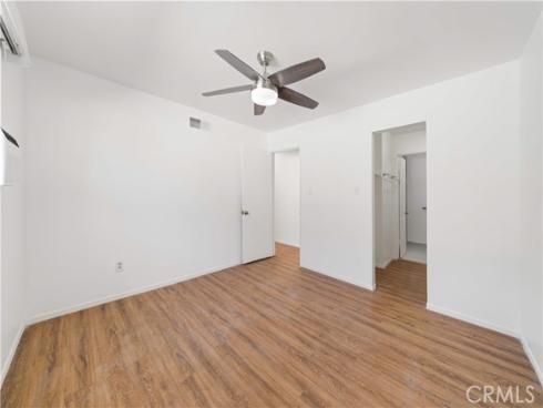 9166 Cerritos 48 , Anaheim, CA