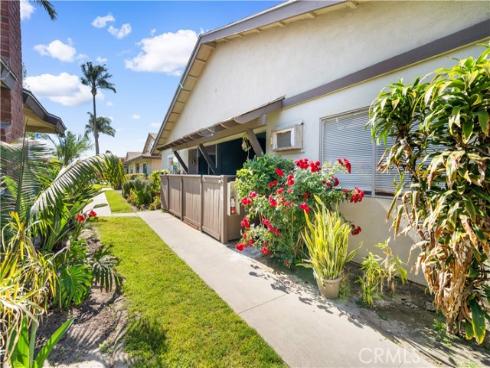 9166 Cerritos 48 , Anaheim, CA