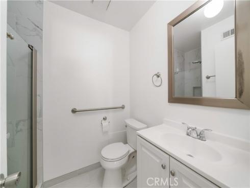 9166 Cerritos 48 , Anaheim, CA
