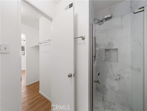 9166 Cerritos 48 , Anaheim, CA