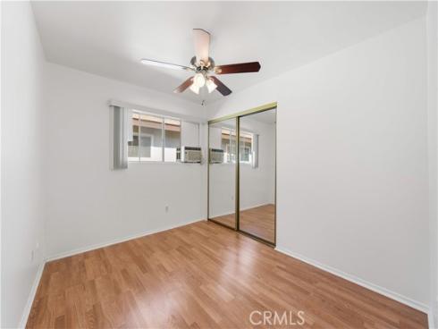 9166 Cerritos 48 , Anaheim, CA