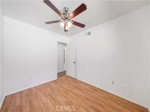 9166 Cerritos 48 , Anaheim, CA