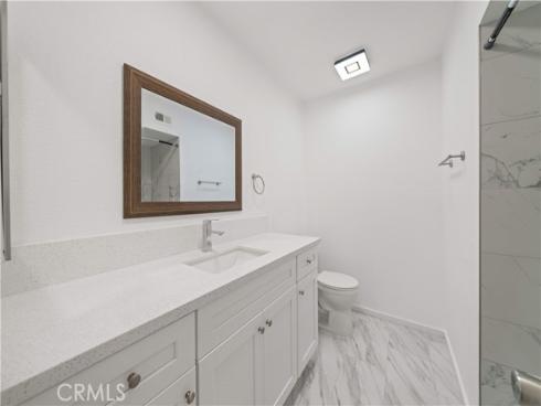 9166 Cerritos 48 , Anaheim, CA