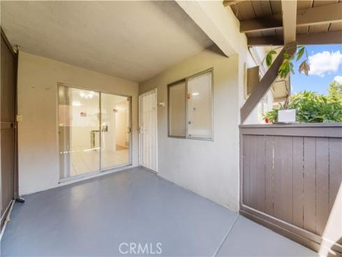 9166 Cerritos 48 , Anaheim, CA