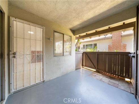 9166 Cerritos 48 , Anaheim, CA