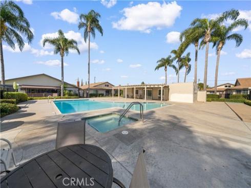 9166 Cerritos 48 , Anaheim, CA