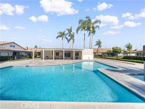 9166 Cerritos 48 , Anaheim, CA