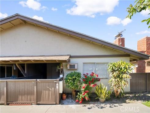 9166 Cerritos 48 , Anaheim, CA
