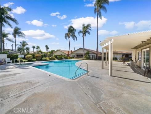 9166 Cerritos 48 , Anaheim, CA