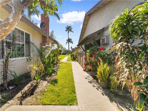 9166 Cerritos 48 , Anaheim, CA