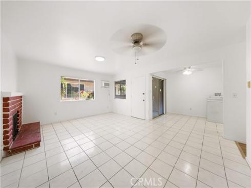 9166 Cerritos 48 , Anaheim, CA
