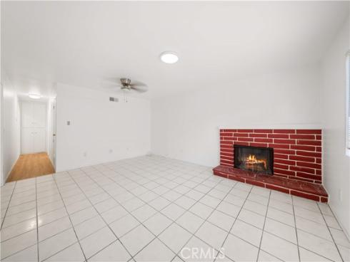 9166 Cerritos 48 , Anaheim, CA