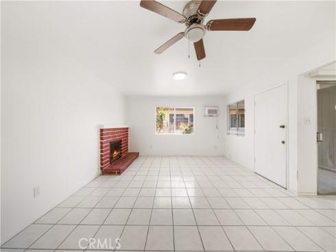 9166 Cerritos 48 , Anaheim, CA