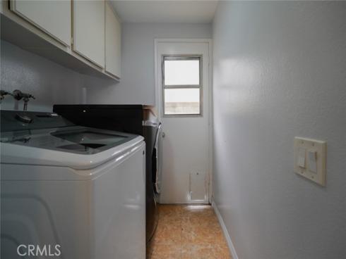 2434 E Virginia   Avenue, Anaheim, CA
