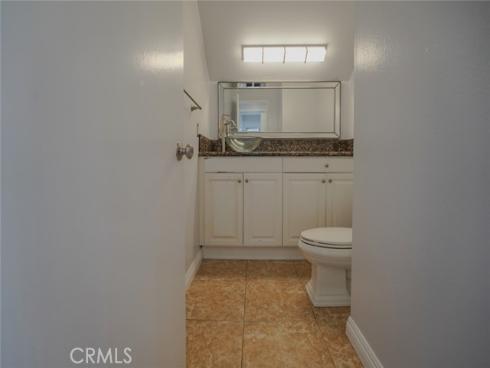 2434 E Virginia   Avenue, Anaheim, CA