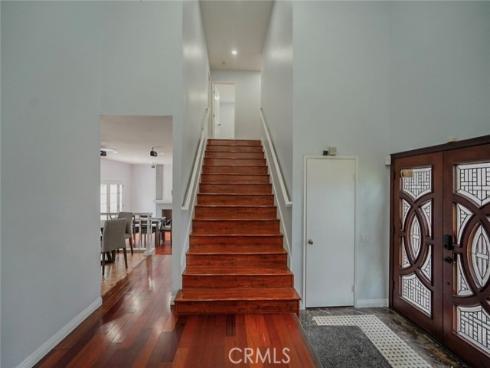 2434 E Virginia   Avenue, Anaheim, CA