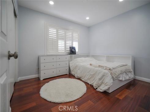 2434 E Virginia   Avenue, Anaheim, CA