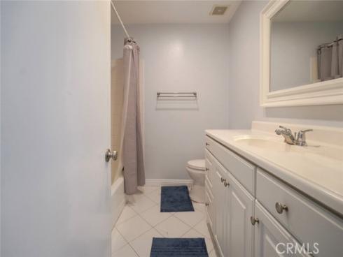 2434 E Virginia   Avenue, Anaheim, CA