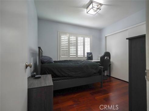 2434 E Virginia   Avenue, Anaheim, CA