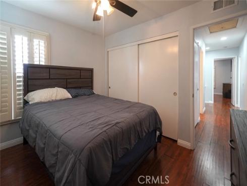 2434 E Virginia   Avenue, Anaheim, CA