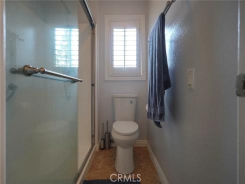 2434 E Virginia   Avenue, Anaheim, CA