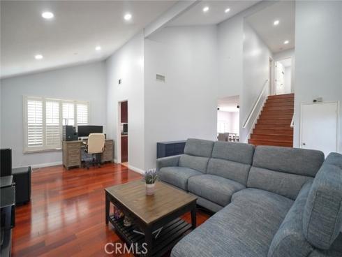 2434 E Virginia   Avenue, Anaheim, CA