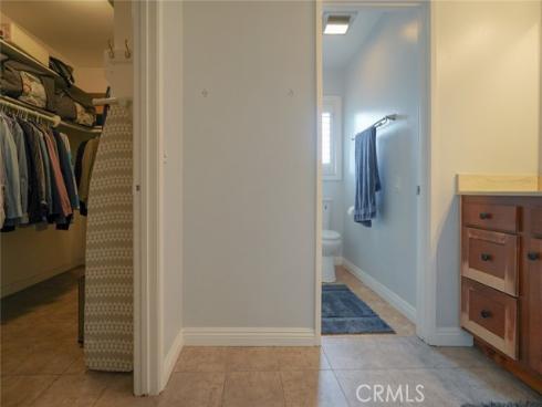 2434 E Virginia   Avenue, Anaheim, CA