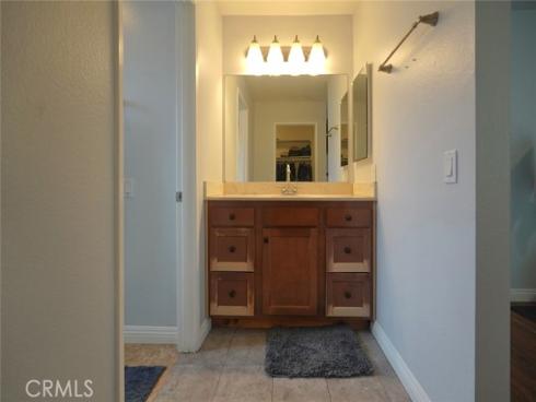 2434 E Virginia   Avenue, Anaheim, CA
